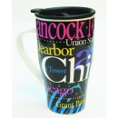TMUG180CH