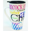 TMUG181CH