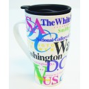 TMUG181DC