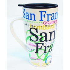 TMUG181SF