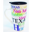 TMUG181TX