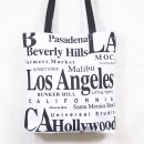 TOTE101