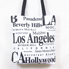 TOTE101