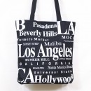 TOTE102
