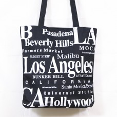 TOTE102