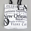 TOTE134