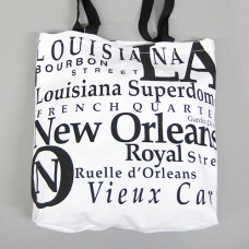 TOTE134