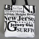 TOTE136