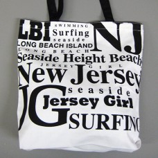 TOTE136