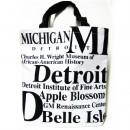 TOTE142