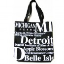 TOTE143
