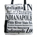TOTE145