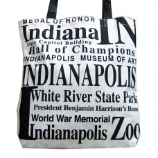 TOTE145