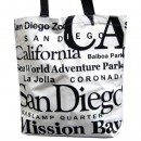 TOTE147