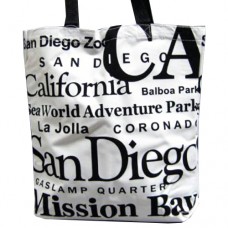 TOTE147