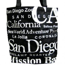 TOTE148