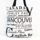 TOTE161