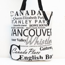 TOTE161