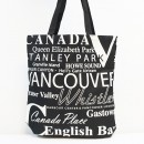 TOTE162