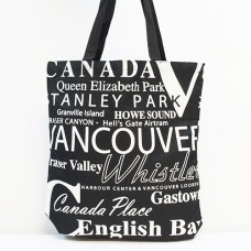 TOTE162