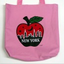 TOTE33P