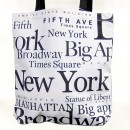 TOTE40