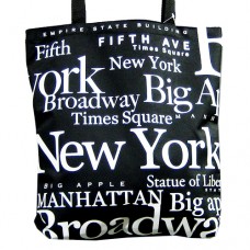 TOTE41