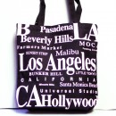 TOTE42-LA
