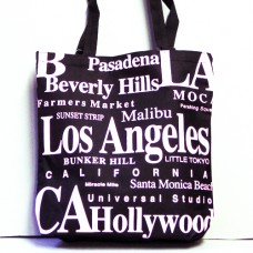 TOTE42-LA