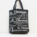 TOTE45