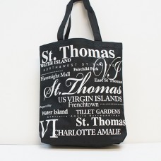 TOTE45