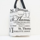 TOTE46