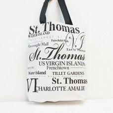 TOTE46