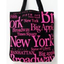 TOTE57P