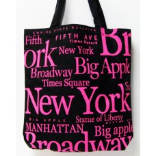 TOTE57P