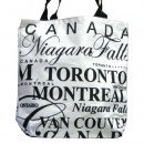TOTE63CN