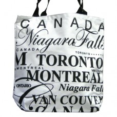 TOTE63CN