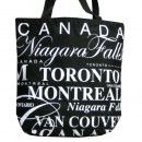 TOTE64CN