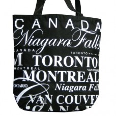 TOTE64CN