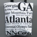 TOTE70A