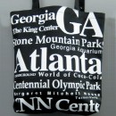 TOTE71A