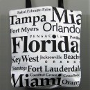 TOTE74