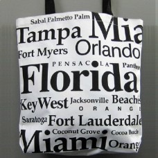 TOTE74