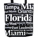 TOTE75