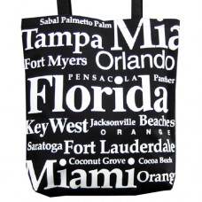 TOTE75