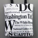 TOTE78