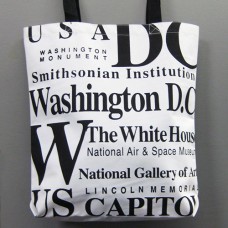 TOTE78