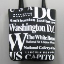 TOTE79