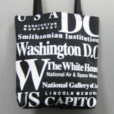 TOTE79