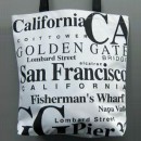 TOTE86